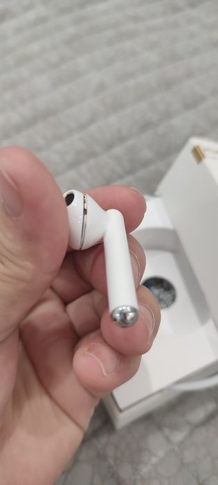 Наушники Huawei Fredbus 4