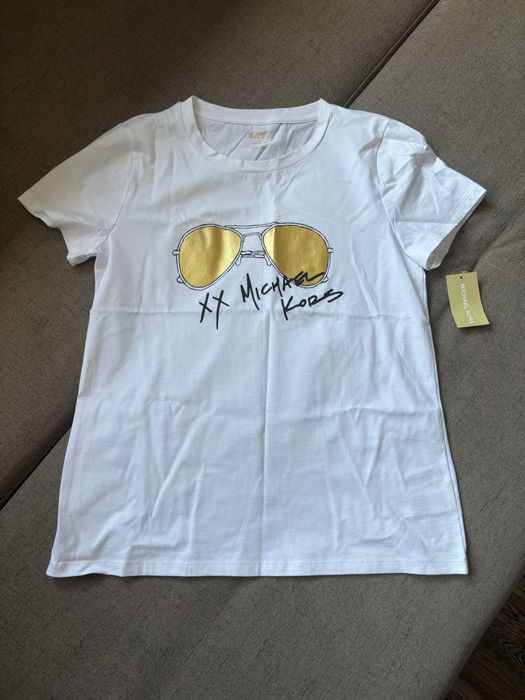 Оригинална тениска  Mihnael Kors M