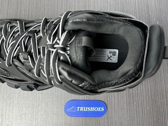 Balenciaga track calitate premium marimi 39,40,41,42,43,44