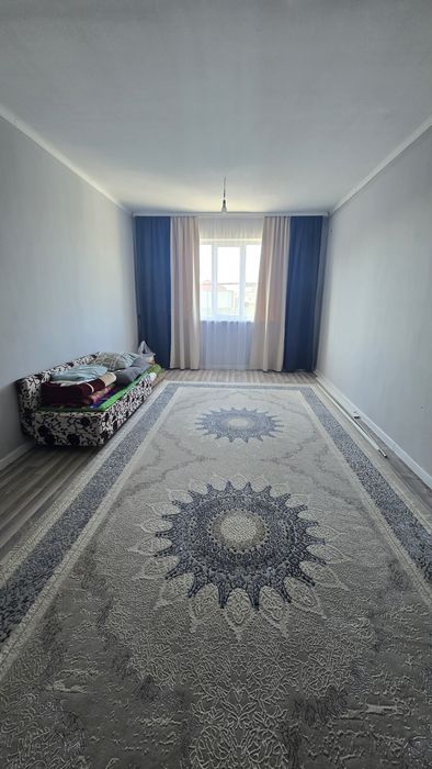 Улица маметова дом 8015