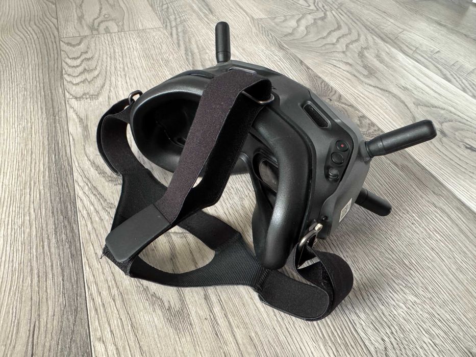 Ochelari FPV Dji Goggles V1