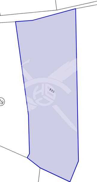 Парцел в Черноморец 65349