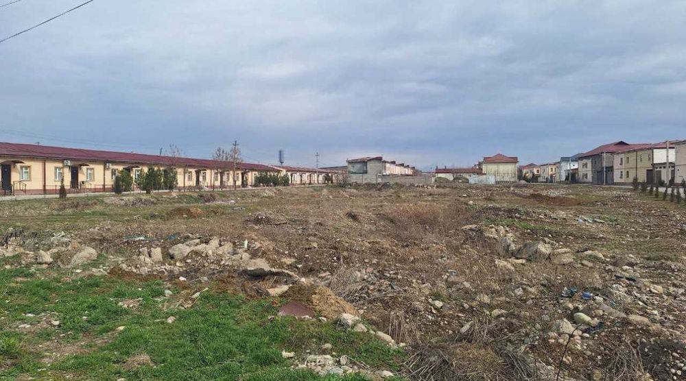 Продается Участок 25соток