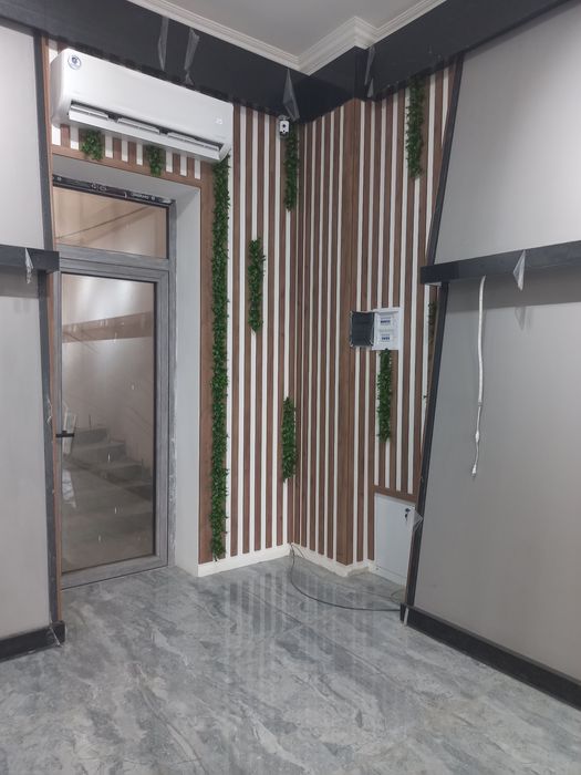 Сборка разборка установка  ремонт мебели