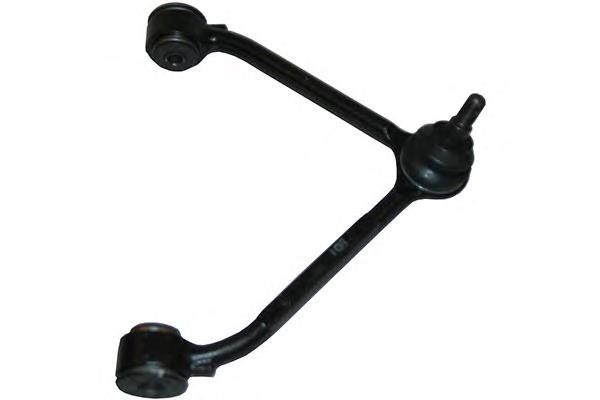 Рычаги на ssangyong KYRON, NOMAD, REXTON, ACTYON