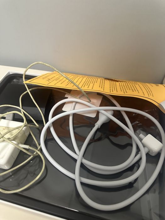 Продам Macbook Pro 15 , 256GB