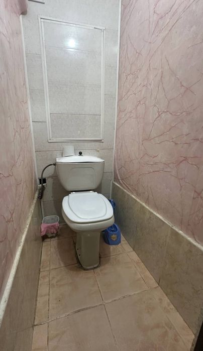 Продам срочно двухкомнатную квартиру на ттз 2