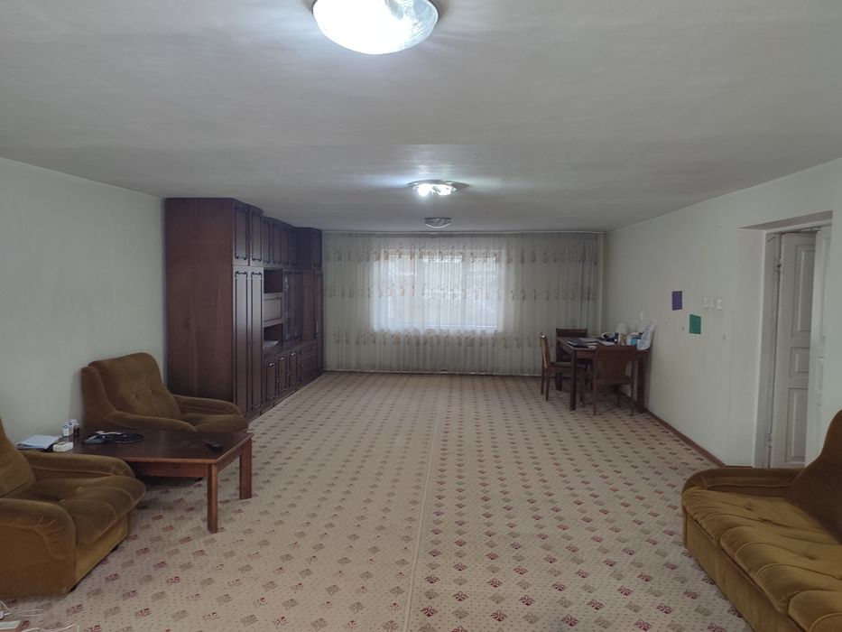 Янгибазар 6 соток Корасув МФИ Юнус Ражаби Прокуратура ориентир