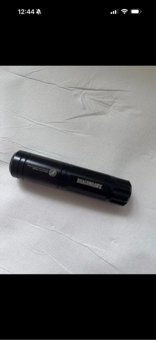De vanzare Dragonhawk pen pentru tatuat
