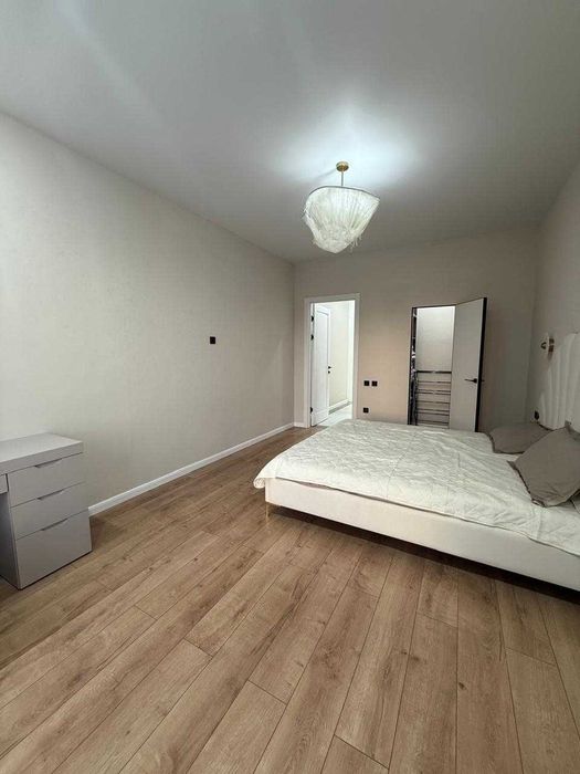 12 мик Централ парк 2 ка