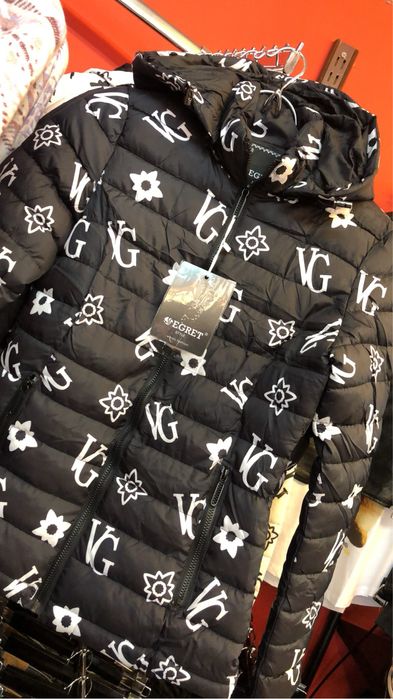 Дамдки яке.