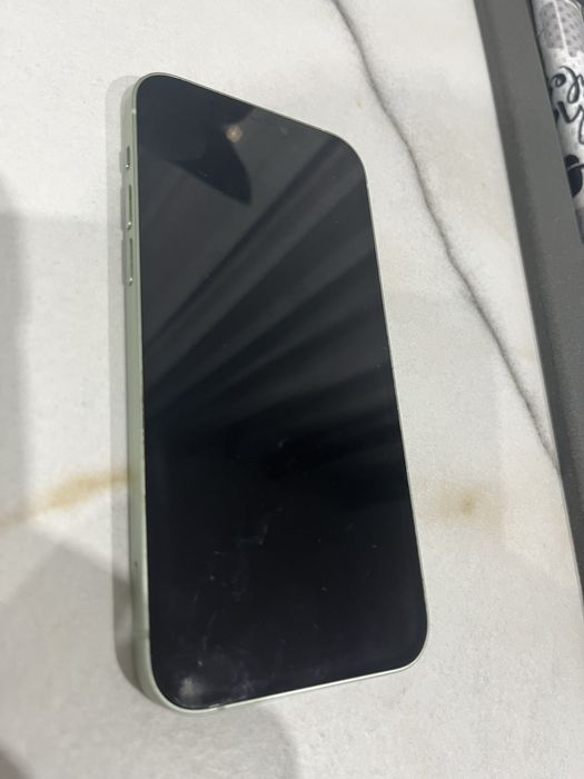 IPHONE 12 128GB 8/10 състояние