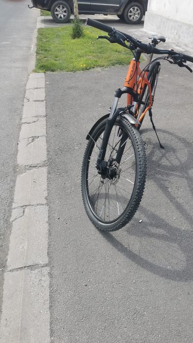 În stare impecabila