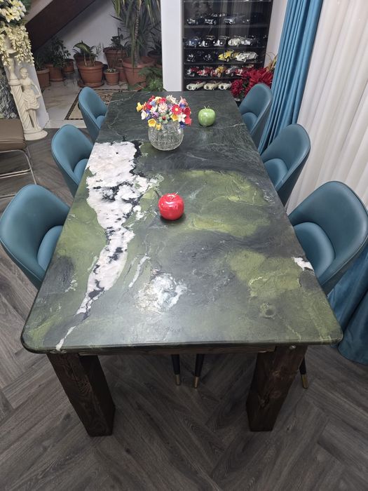 Scaune living,bucătărie