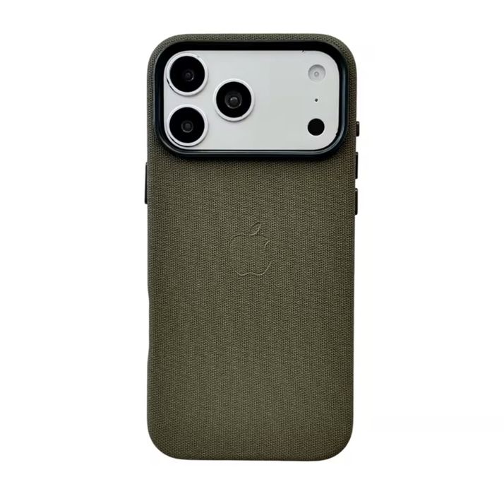Huse TechWoven Iphone 18Pro si 18Pro / Max