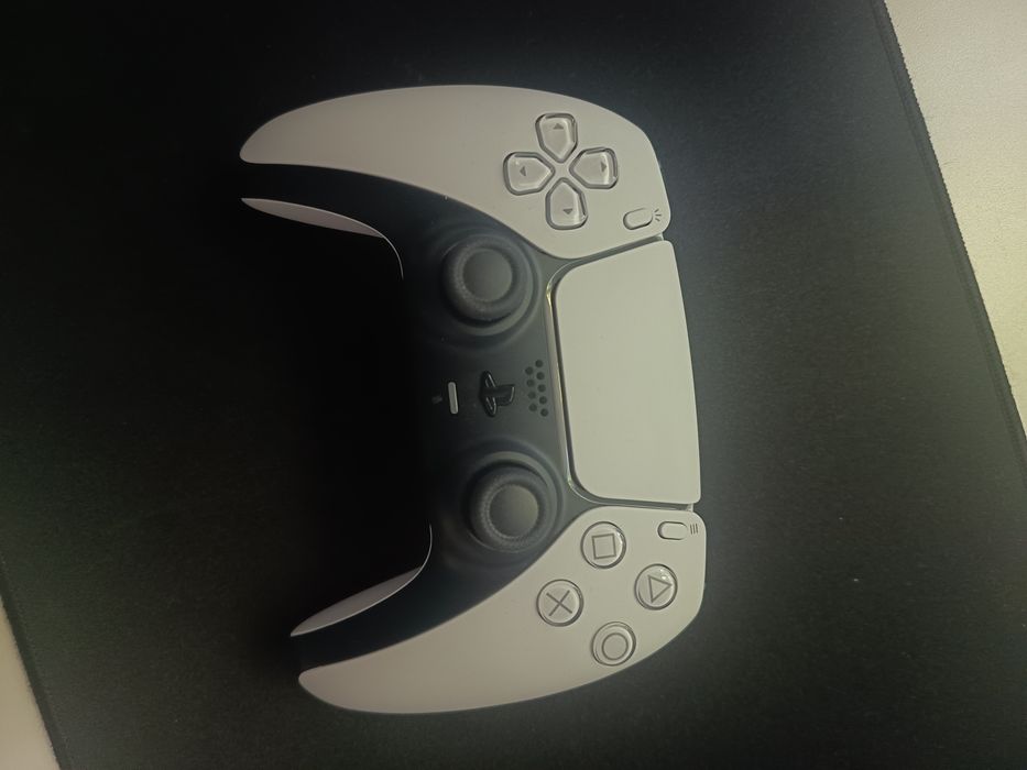 PS5 digital editon
