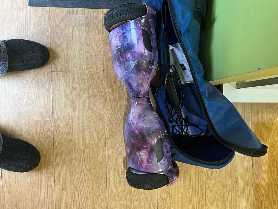 Hoverbord stare buna