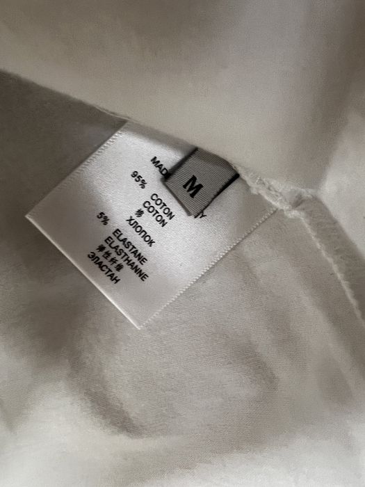 Дамска нова тениска