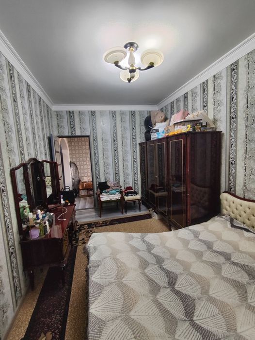 Срочно 2/5/9  метро Беруний Акфамедлайн