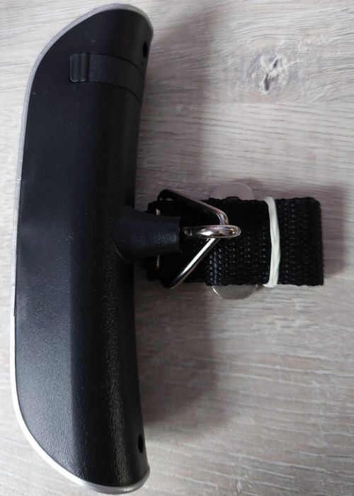 Accesorii CONCEDIU