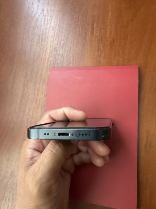 IPhone 13 mini  256 Гб