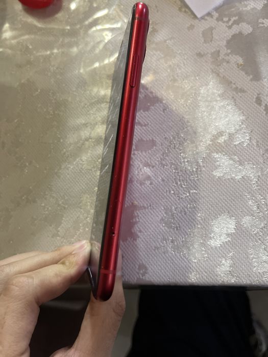 Iphone 11 с горантией