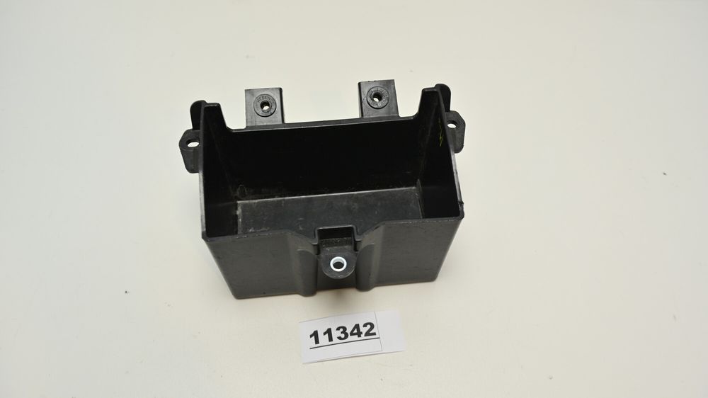 Plastic Suport Baterie Kawasaki Z650 2017 - 2019
