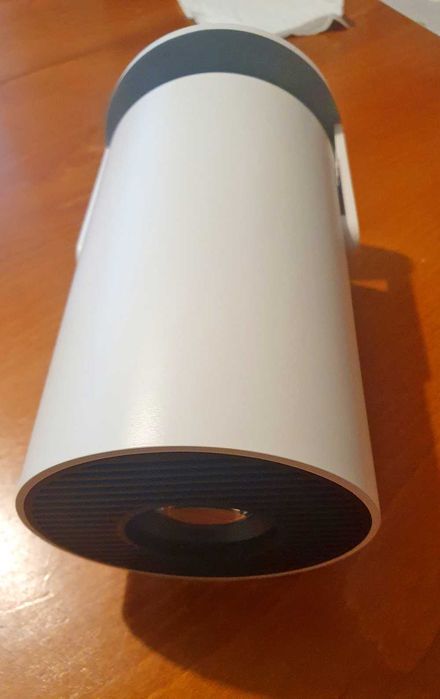 Проектор XMART, нов