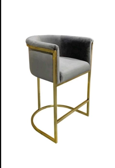 Палми с естествени листа