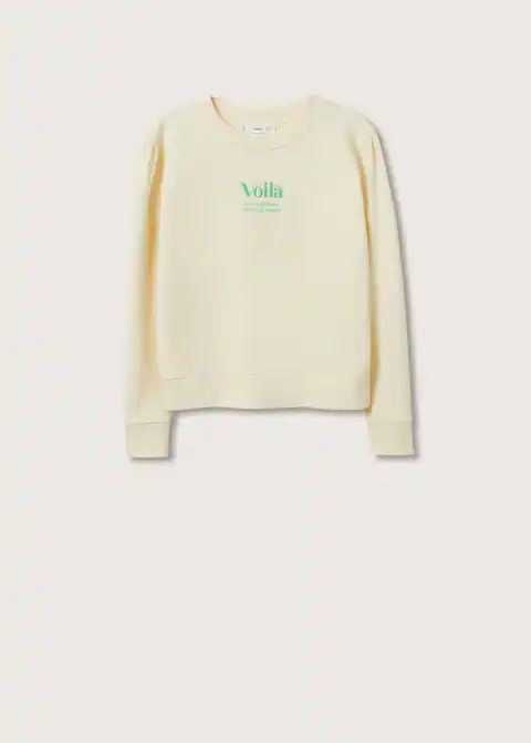 Женская кофта Манго