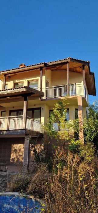 Продава се Къща в Балчик - 147 кв.м за 1429 €/кв.м - Снимка #13