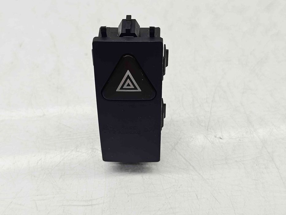 Buton avarii Mercedes Clasa E (W212) AMG [Fabr 2009-2016] 2129052600