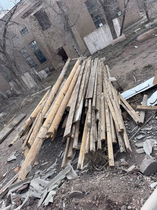 Лес,бревна(кругляк),обрешетка