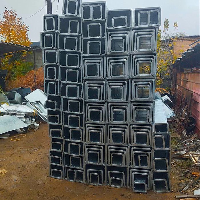 Монтаж Вентиляции Алматы