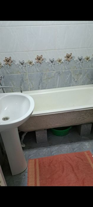 Аренда квартиры в городе Наваи 2/2