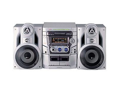 Kalonka (Lg LM-K2530) b/u  .