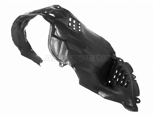 Подкрылок Toyota Lite ace