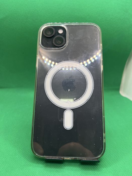 Iphone 15 Plus 128GB baterie 90% Lazar Amanet Crangasi 55281