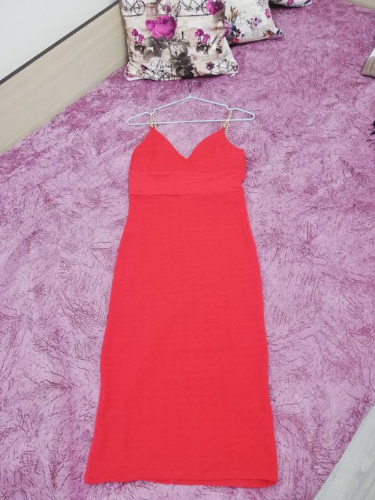 Рокли 15лв. с-м-л размер