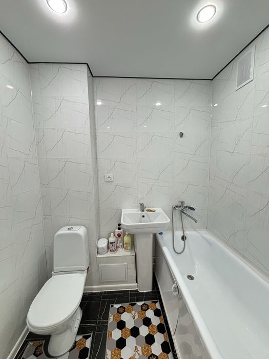 Сдам квартиру посуточно и часам