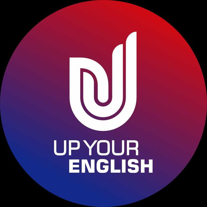 Репетитор английского.