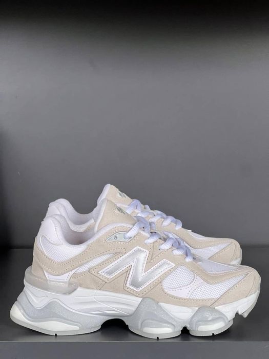 Детски маратонки New Balance