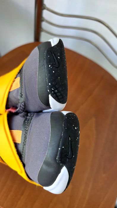 Nike multicolor masura 26