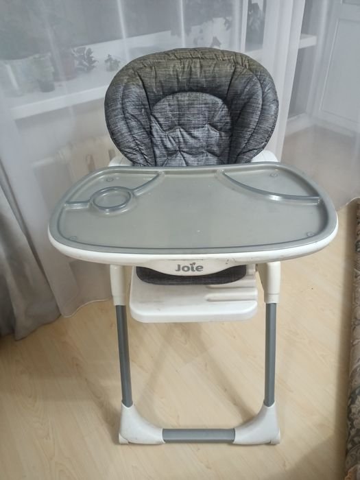 Детское кресло  для кормления