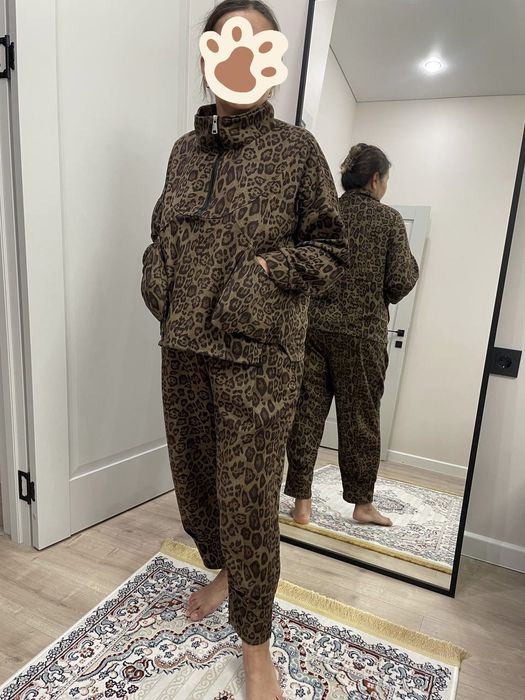 Двойка 6000 тг размер 46