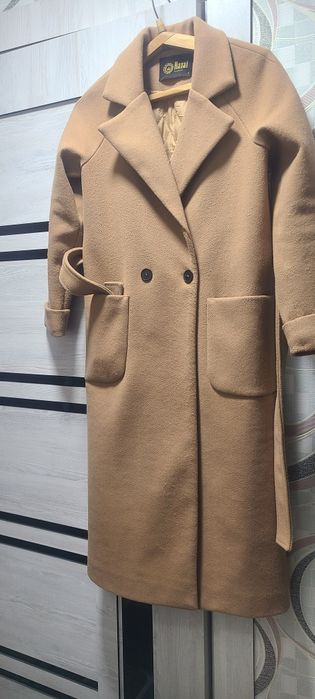 Sotish uchun narsalar