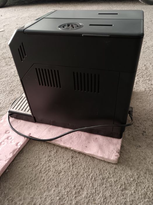 Кафе робот SAECO Minuto