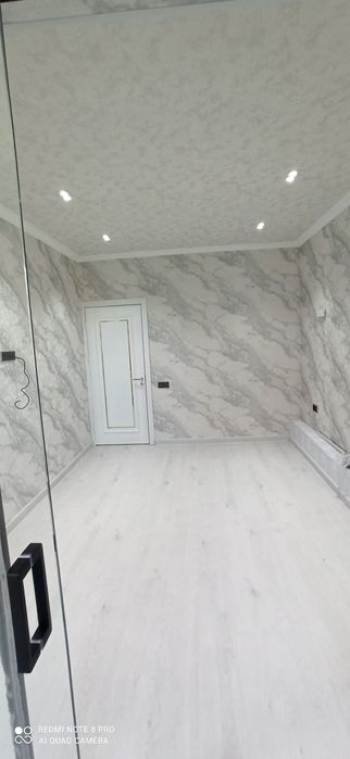 4-комн. квартира, 90 м², Шайхантахурский район