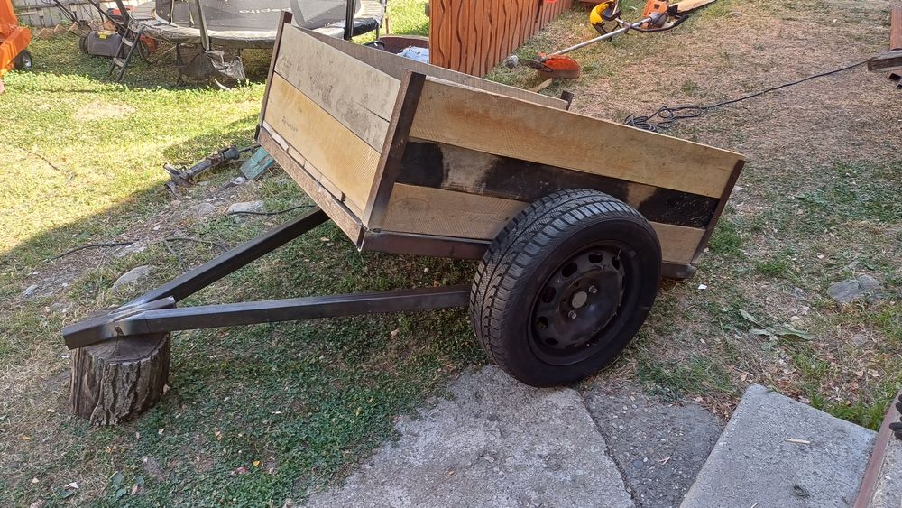 Motocultor Lombardini lda91