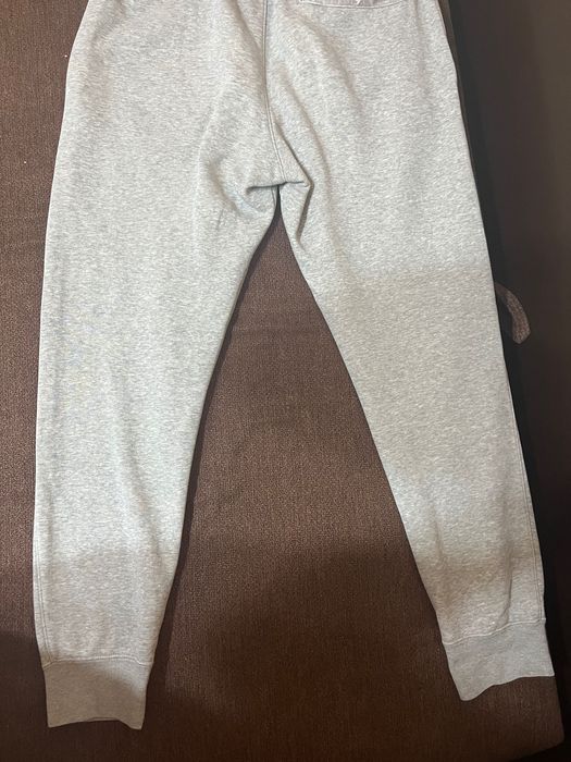 Анцуг Nike оригинален